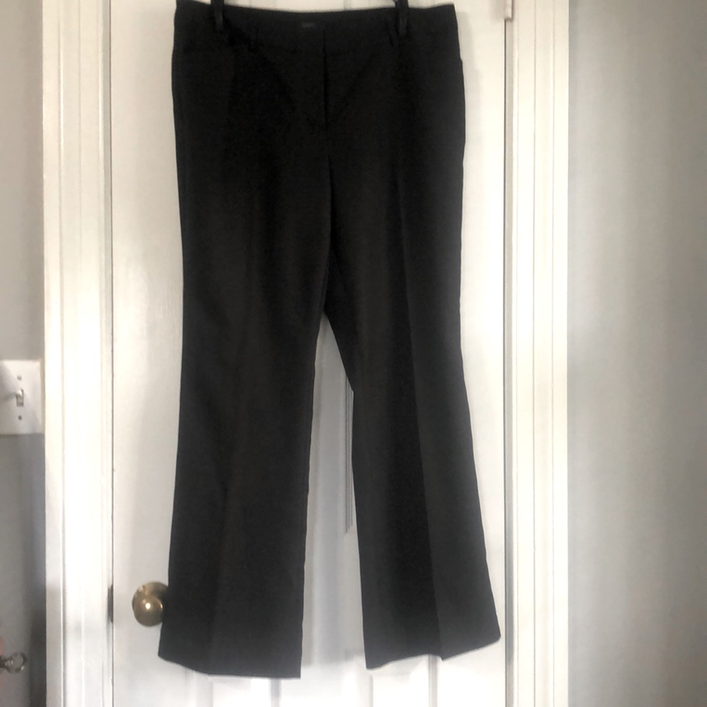 Worthington dress pants